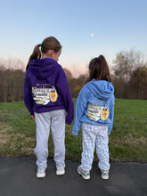 Load image into Gallery viewer, Youth Sweatshirt
