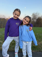 Load image into Gallery viewer, Youth Sweatshirt
