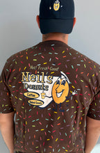 Load image into Gallery viewer, Sprinkle T-Shirts (3 color options)
