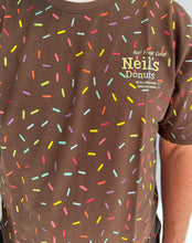 Load image into Gallery viewer, Sprinkle T-Shirts (3 color options)
